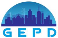 GEPD Pty Ltd image 1